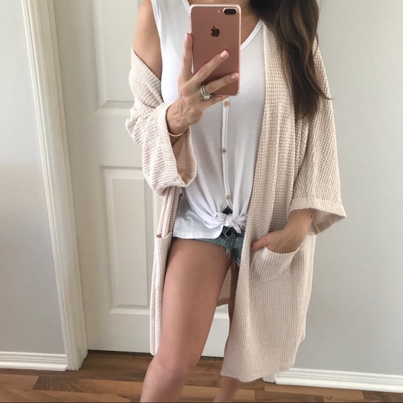 NOT AVAILABLEEE - Picture 2 of 7